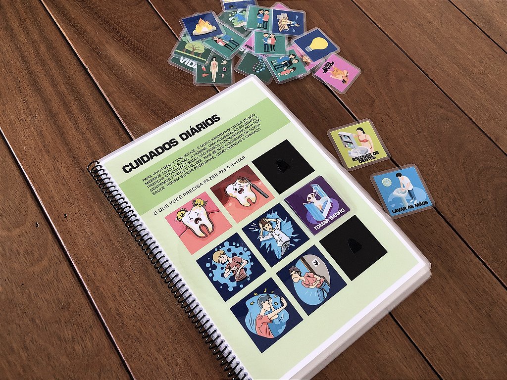 Introdução à Biologia