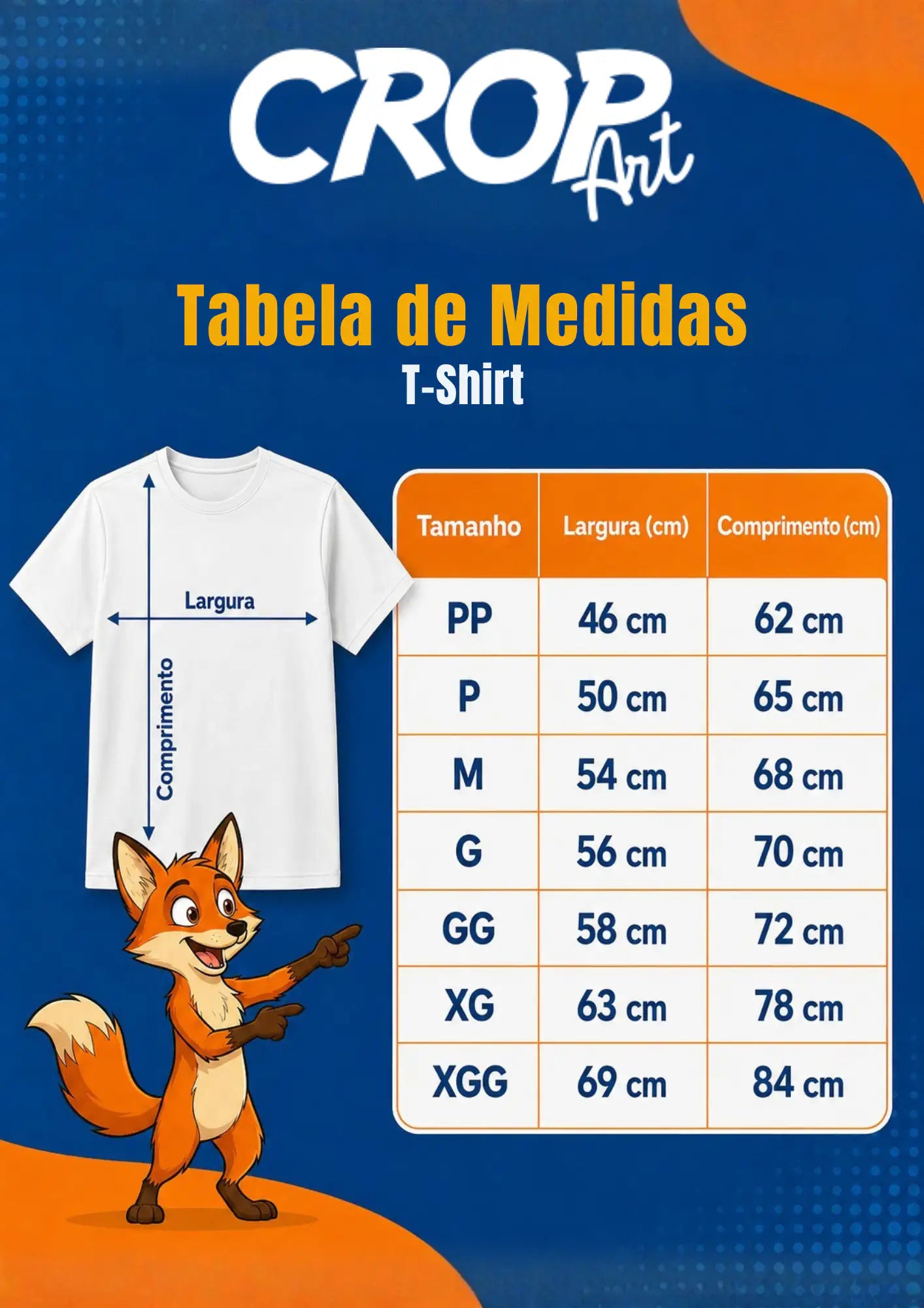 Camiseta Autism University