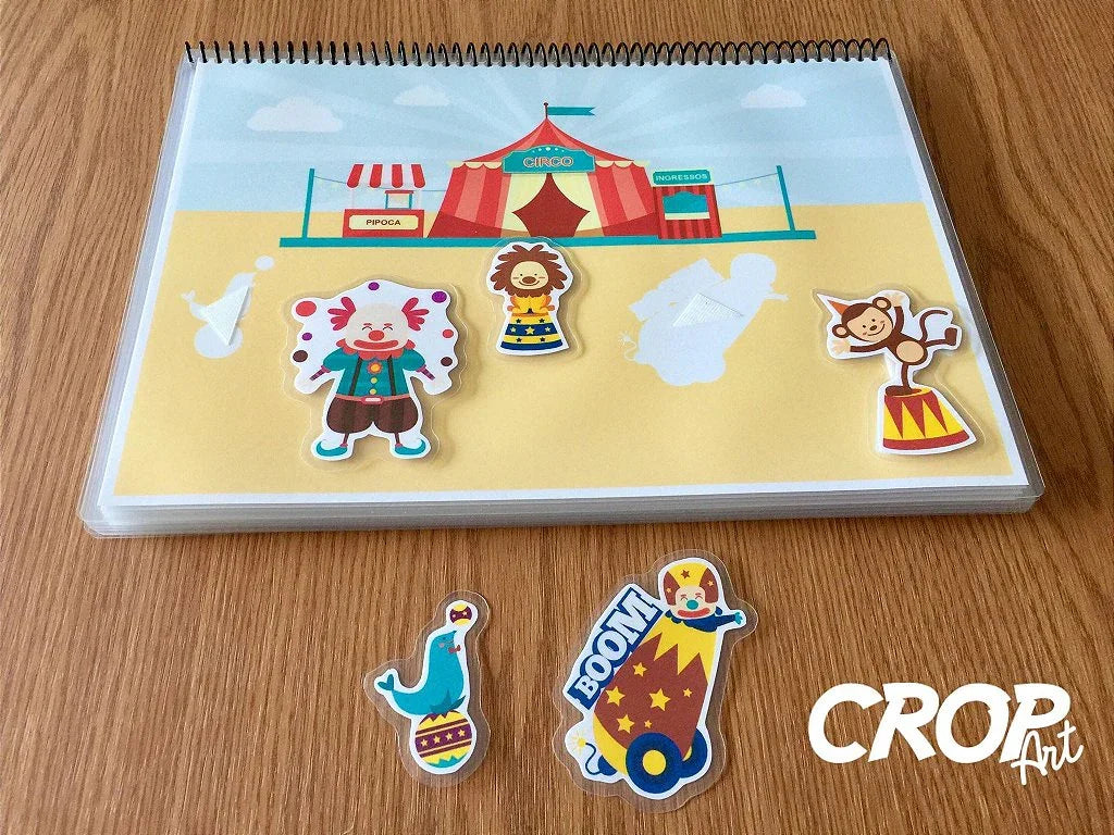 Encontre o Lugar Certo