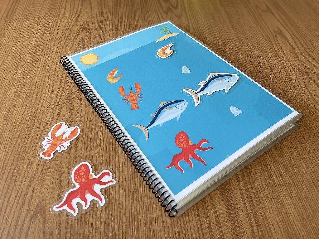 Encontrando os Iguais - Pareamento