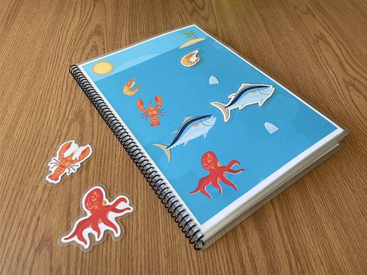 Encontrando os Iguais - Pareamento