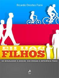 FILHOS