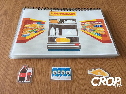 Encontre o Lugar Certo