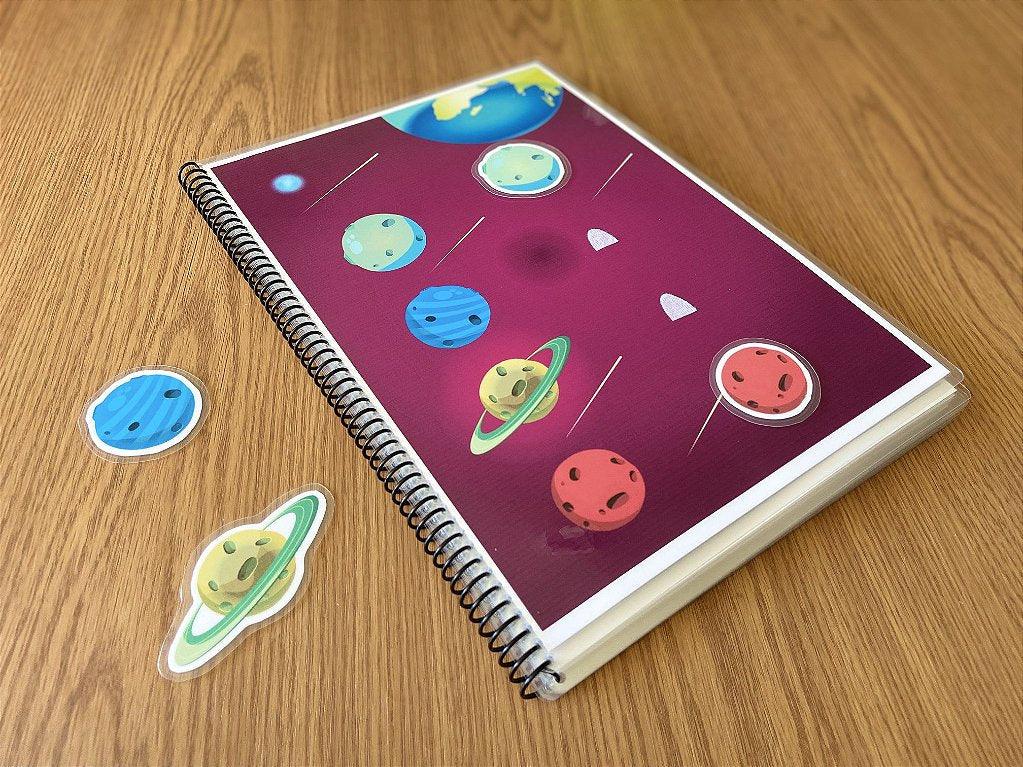 Encontrando os Iguais - Pareamento