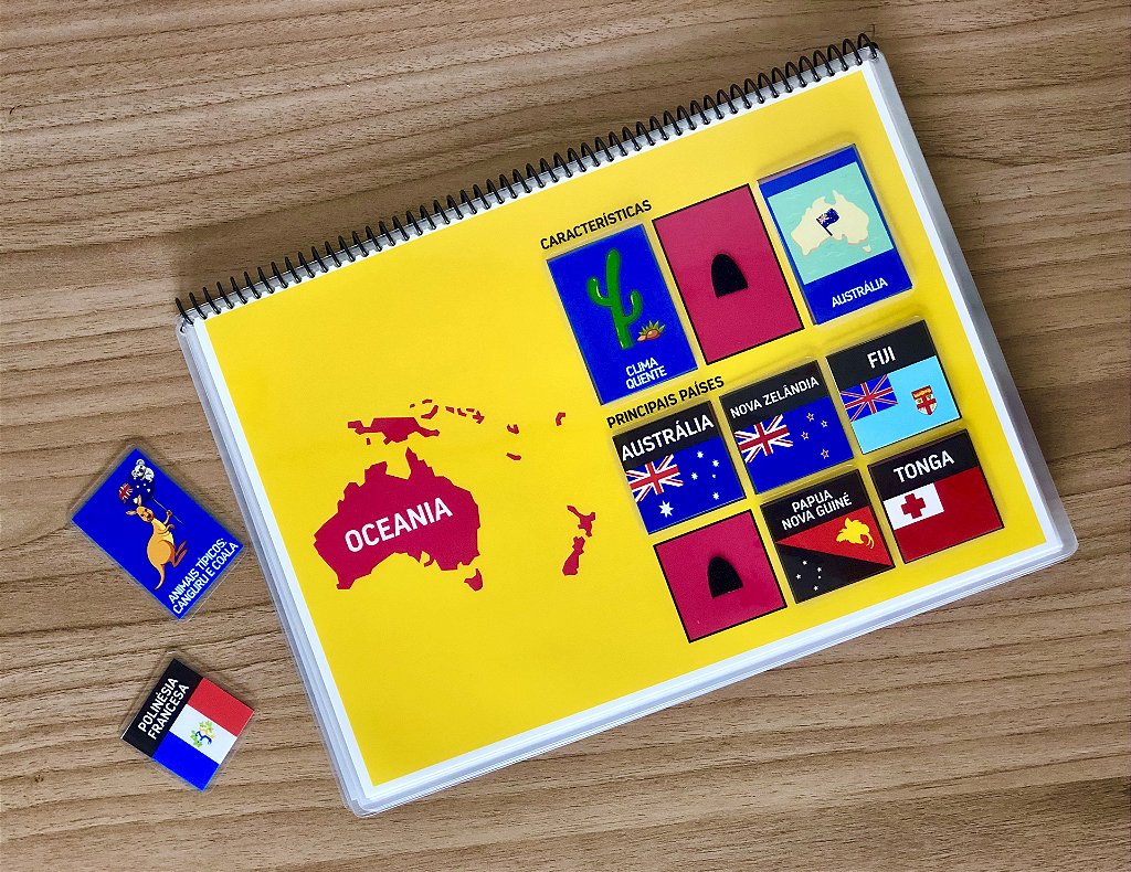 Vamos Viajar - Vol 2