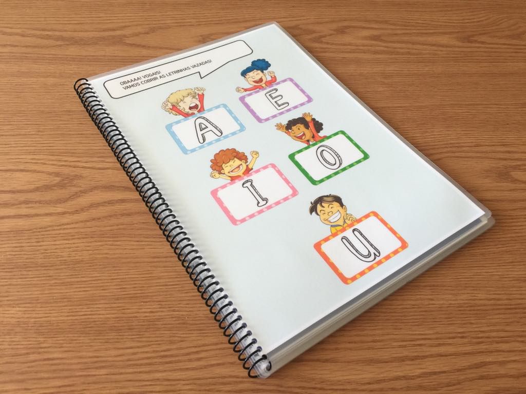 Coordenação Motora - Esportes